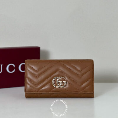 Vi Gucci Nau (1)