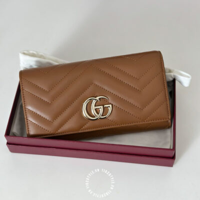 Vi Gucci Nau (2)