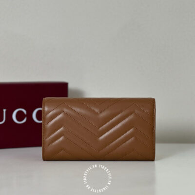 Vi Gucci Nau (4)