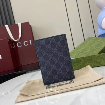 Vi Gucci Nu (1)