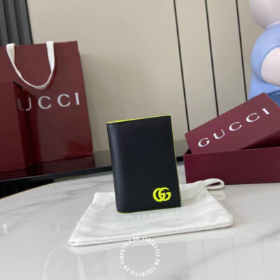 Vi Gucci Nu (1)