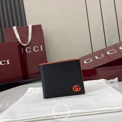 Vi Gucci Nu (1)