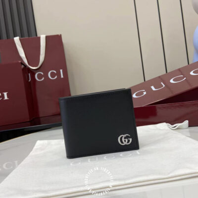 Vi Gucci Nu (1)