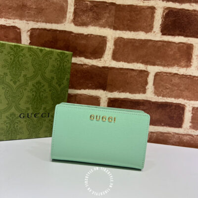 Vi Gucci Nu (1)