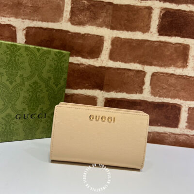 Vi Gucci Nu (1)