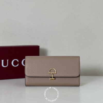 Vi Gucci Nu (1)