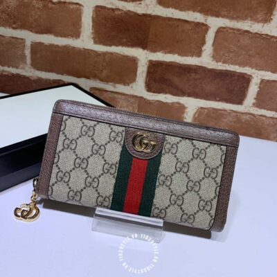 Vi Gucci Nu (1)