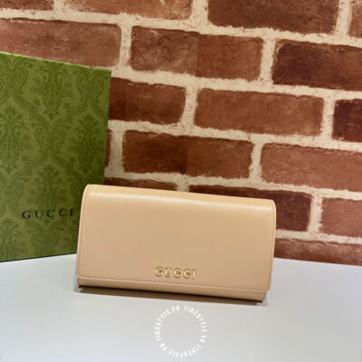 Vi Gucci Nu (1)