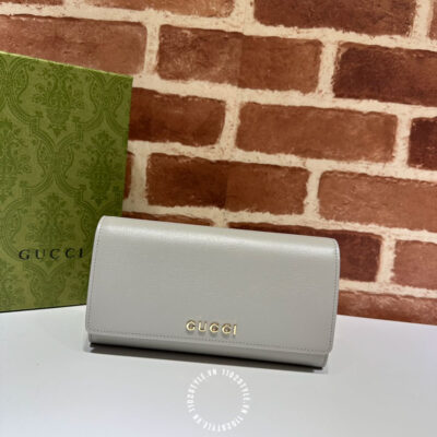 Vi Gucci Nu (1)
