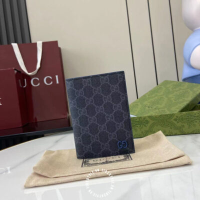 Vi Gucci Nu (2)