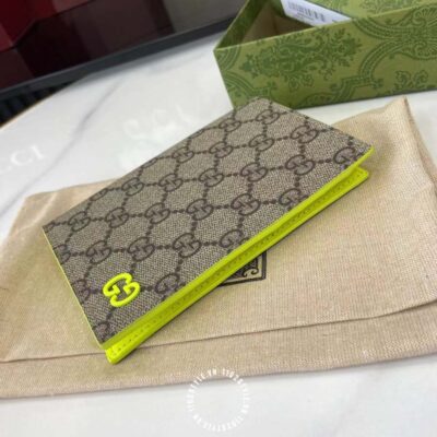 Vi Gucci Nu (2)