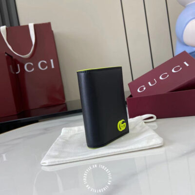 Vi Gucci Nu (2)