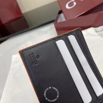 Vi Gucci Nu (2)