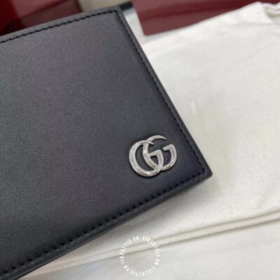 Vi Gucci Nu (2)