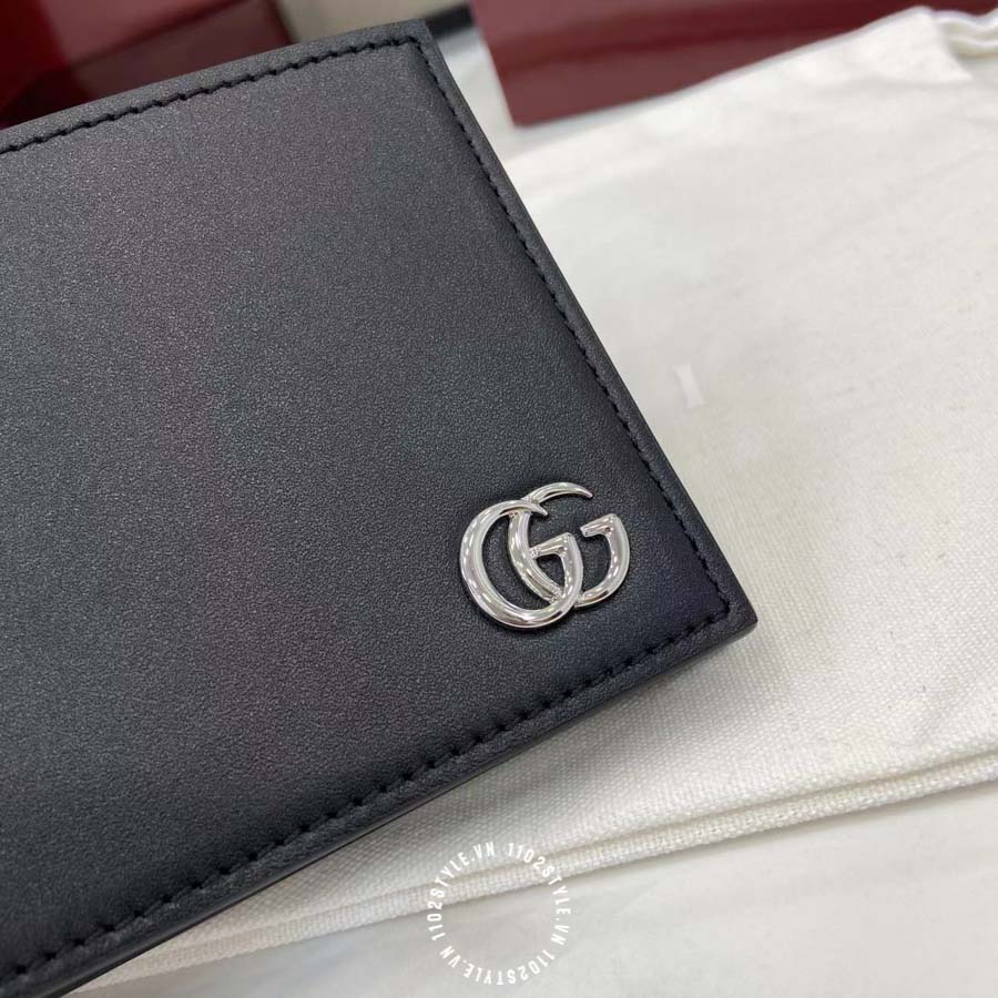 Vi Gucci Nu (2)