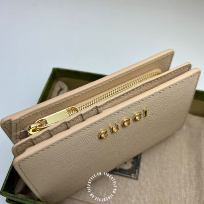 Vi Gucci Nu (2)