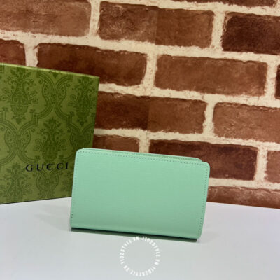Vi Gucci Nu (2)