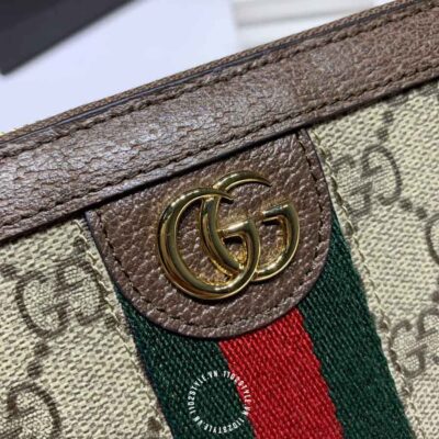 Vi Gucci Nu (2)