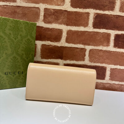 Vi Gucci Nu (2)