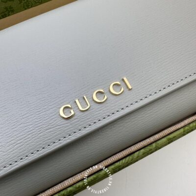 Vi Gucci Nu (2)