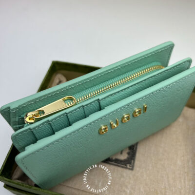 Vi Gucci Nu (3)