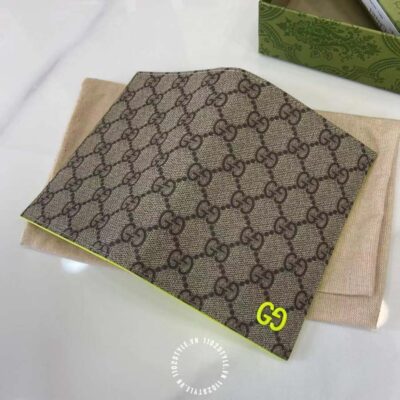 Vi Gucci Nu (3)