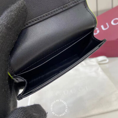 Vi Gucci Nu (3)