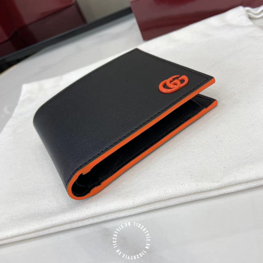 Vi Gucci Nu (3)