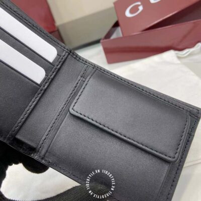 Vi Gucci Nu (3)