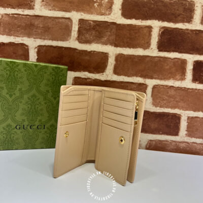 Vi Gucci Nu (3)