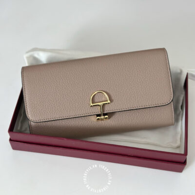 Vi Gucci Nu (3)