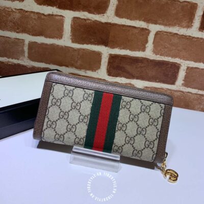 Vi Gucci Nu (3)
