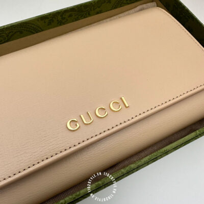 Vi Gucci Nu (3)