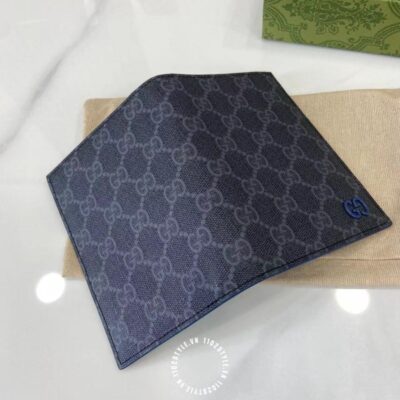 Vi Gucci Nu (3)