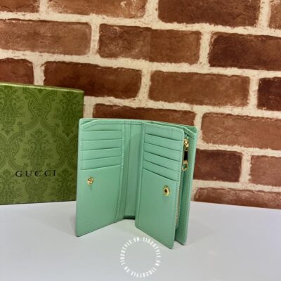 Vi Gucci Nu (4)