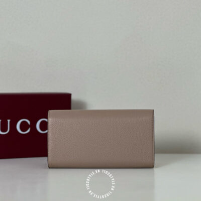 Vi Gucci Nu (4)