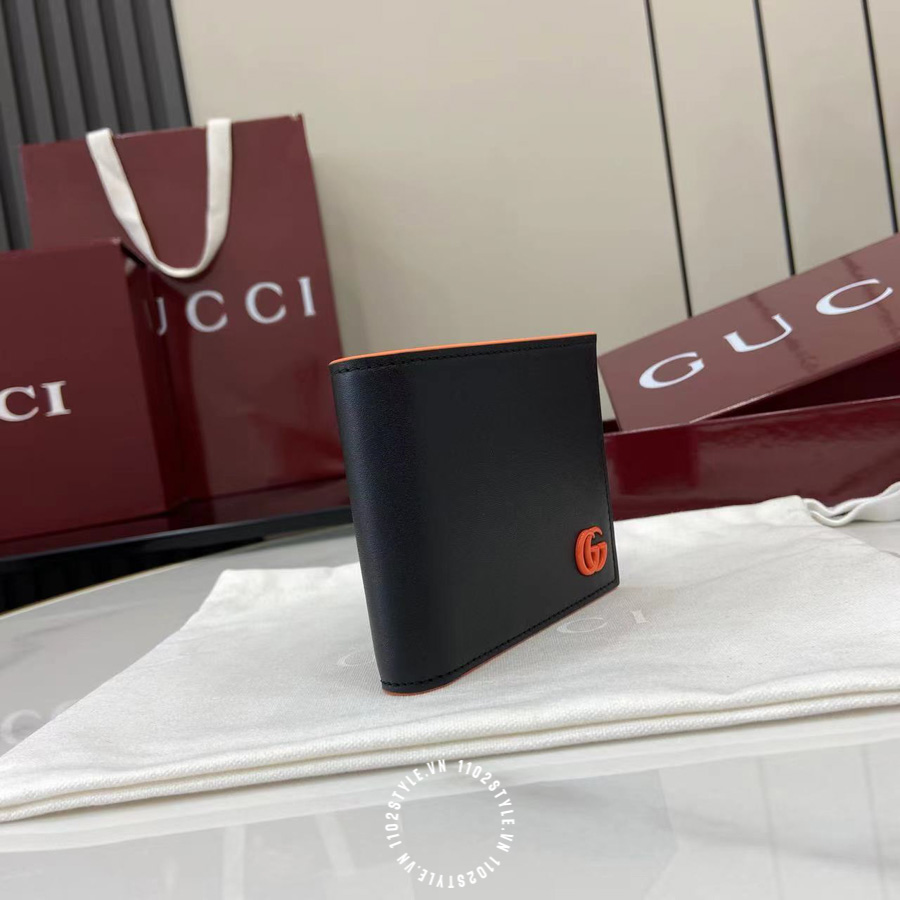 Vi Gucci Nu (4)