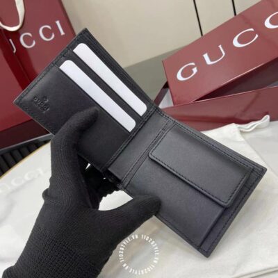 Vi Gucci Nu (4)