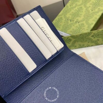 Vi Gucci Nu (5)