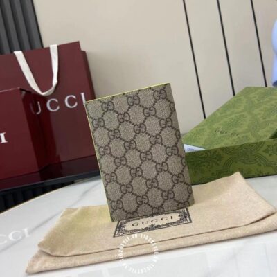 Vi Gucci Nu (5)