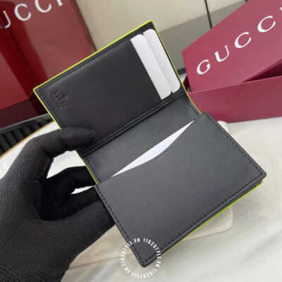 Vi Gucci Nu (5)