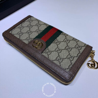 Vi Gucci Nu (5)