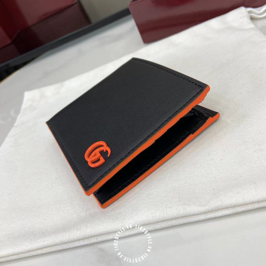 Vi Gucci Nu (5)