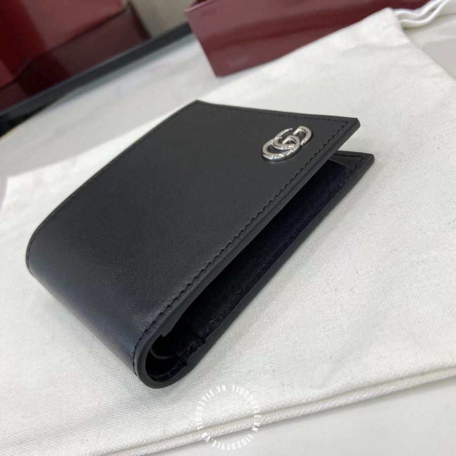 Vi Gucci Nu (5)