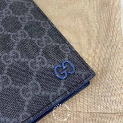 Vi Gucci Nu (6)