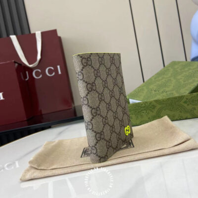 Vi Gucci Nu (6)