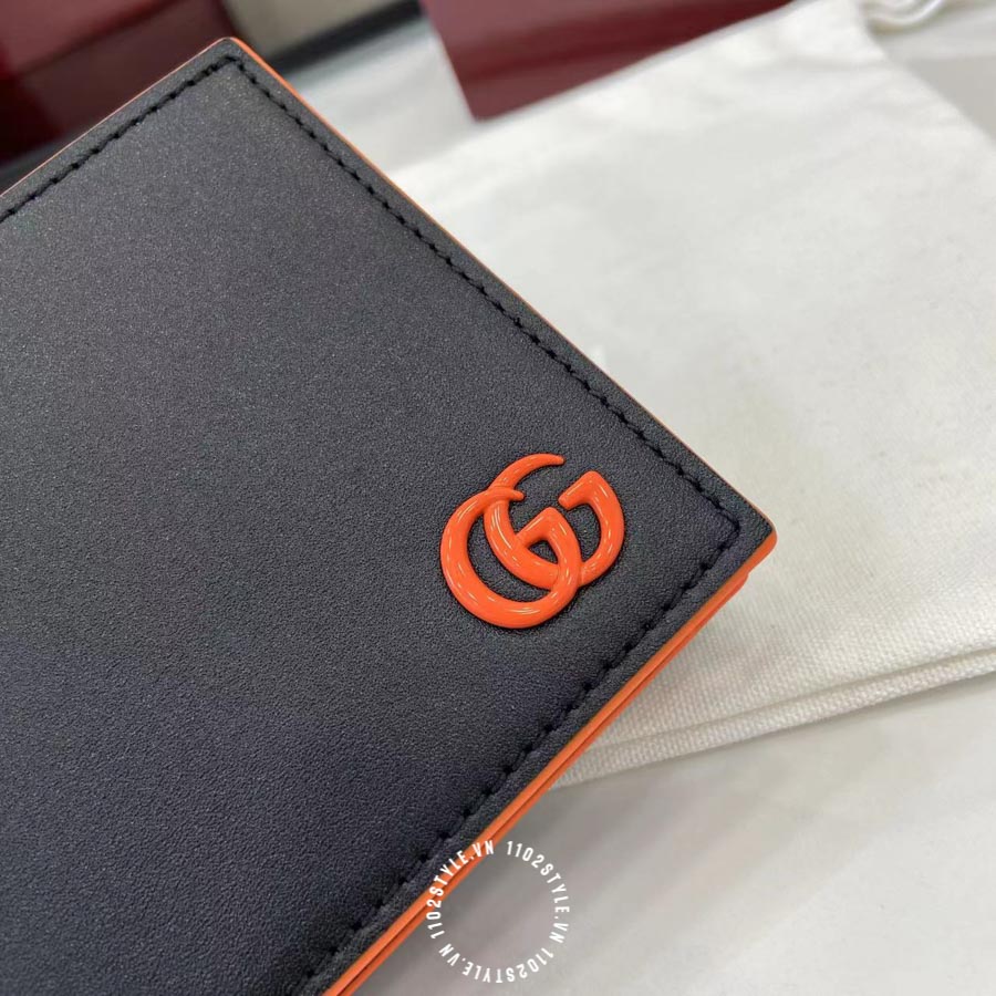 Vi Gucci Nu (6)