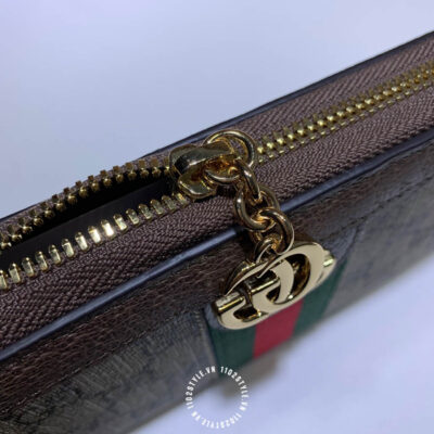 Vi Gucci Nu (6)