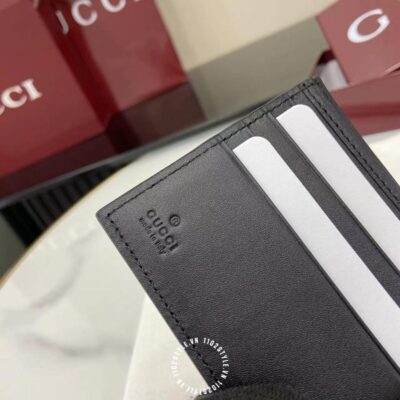 Vi Gucci Nu (6)