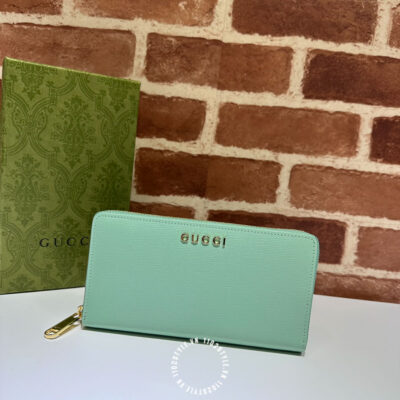 Vi Gucci Xanh (1)